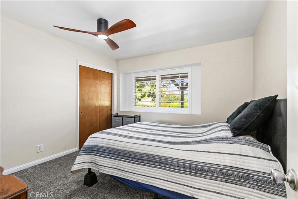 2160 John Property Photo 25