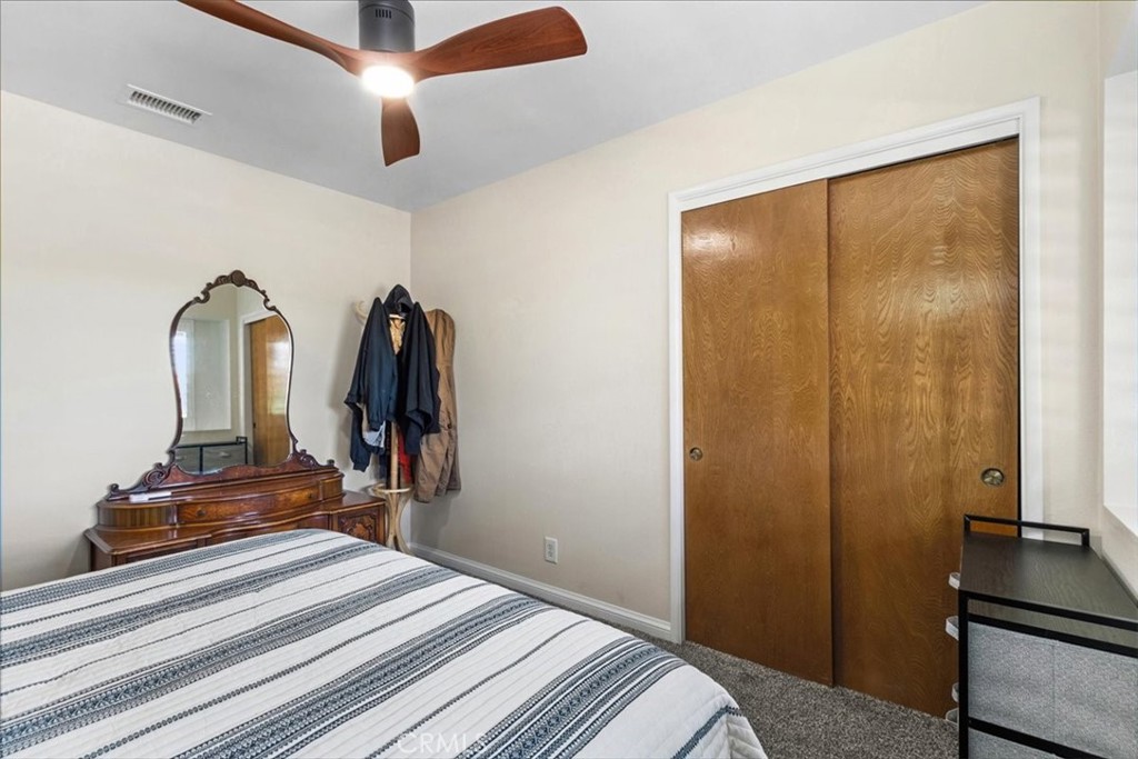 2160 John Property Photo 27