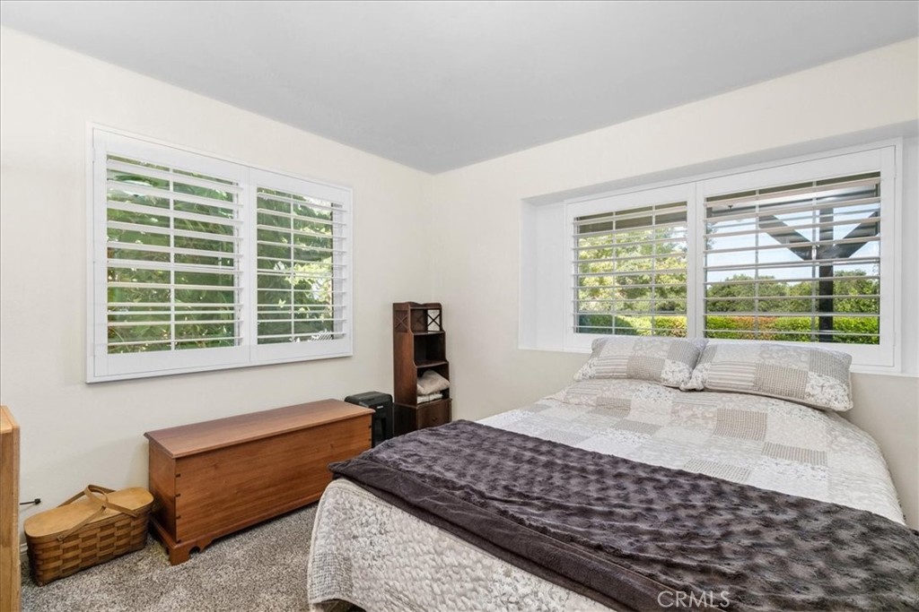 2160 John Property Photo 30