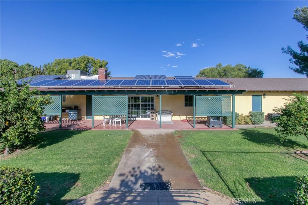2160 John Property Photo 34