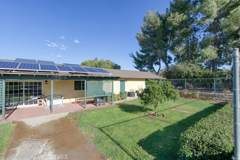 2160 John Property Photo 38