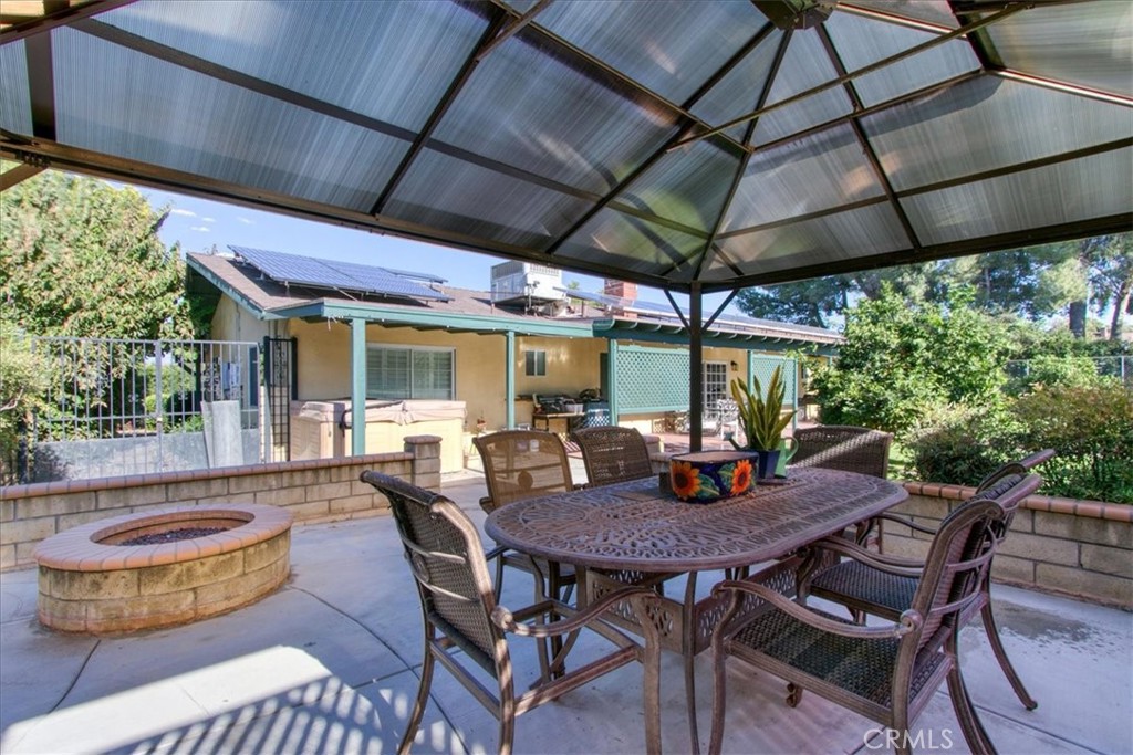 2160 John Property Photo 39