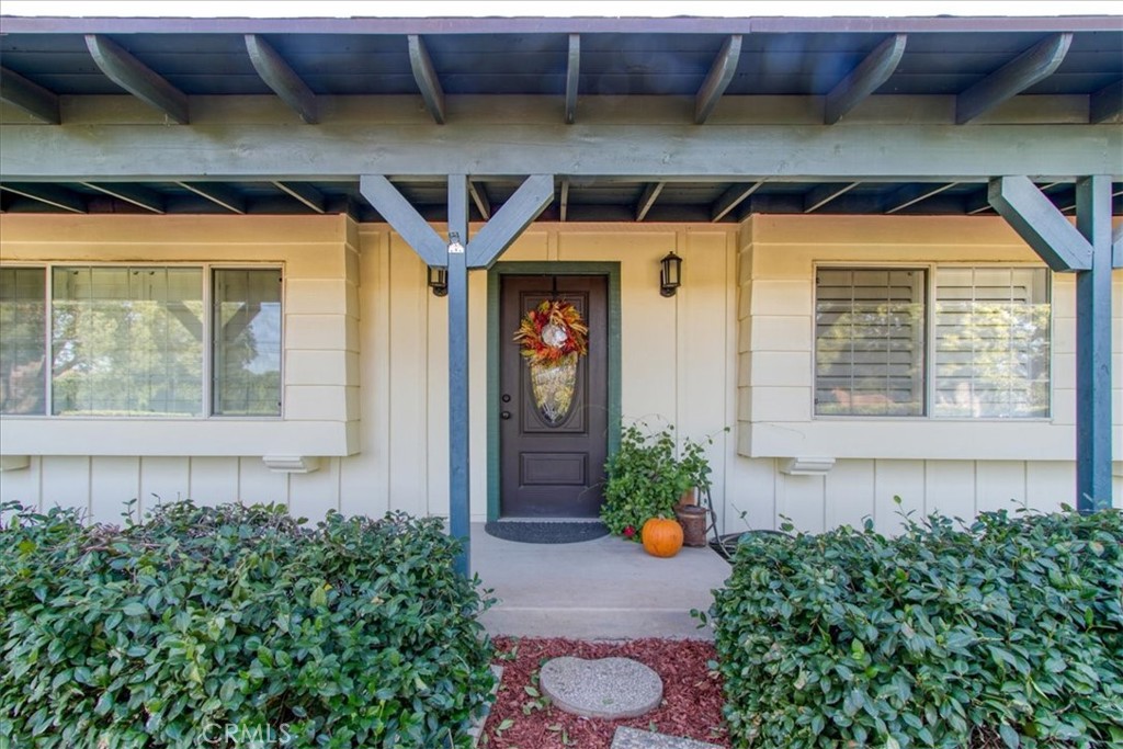 2160 John Property Photo 41