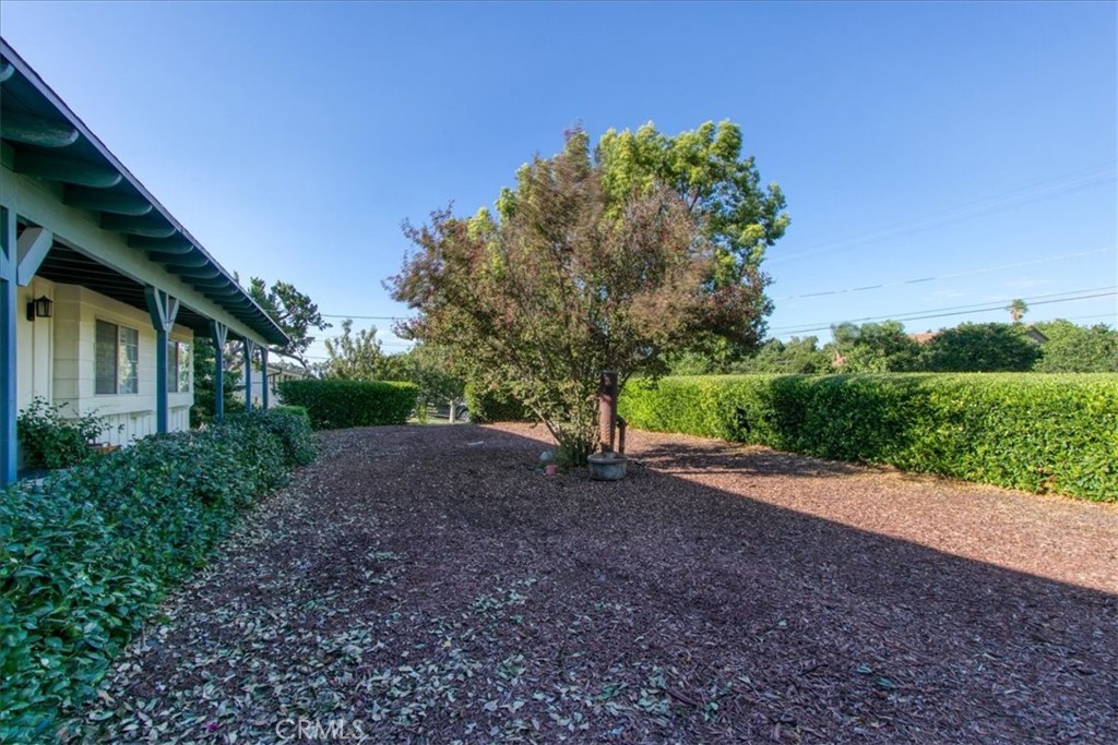 2160 John Property Photo 42