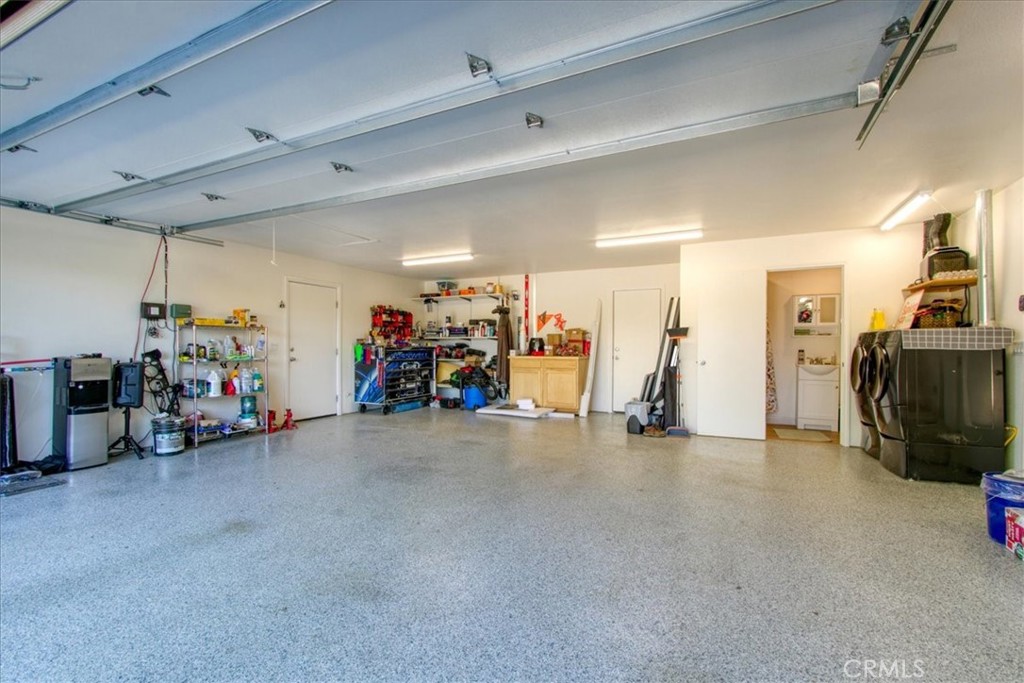 2160 John Property Photo 43