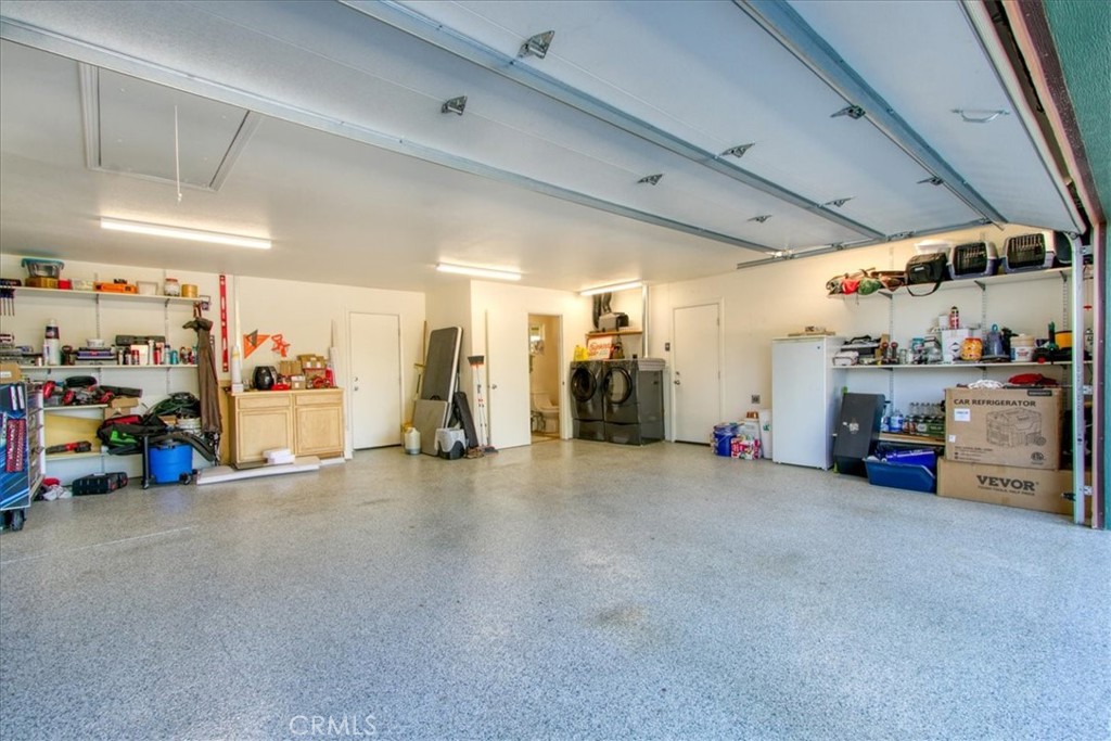2160 John Property Photo 44