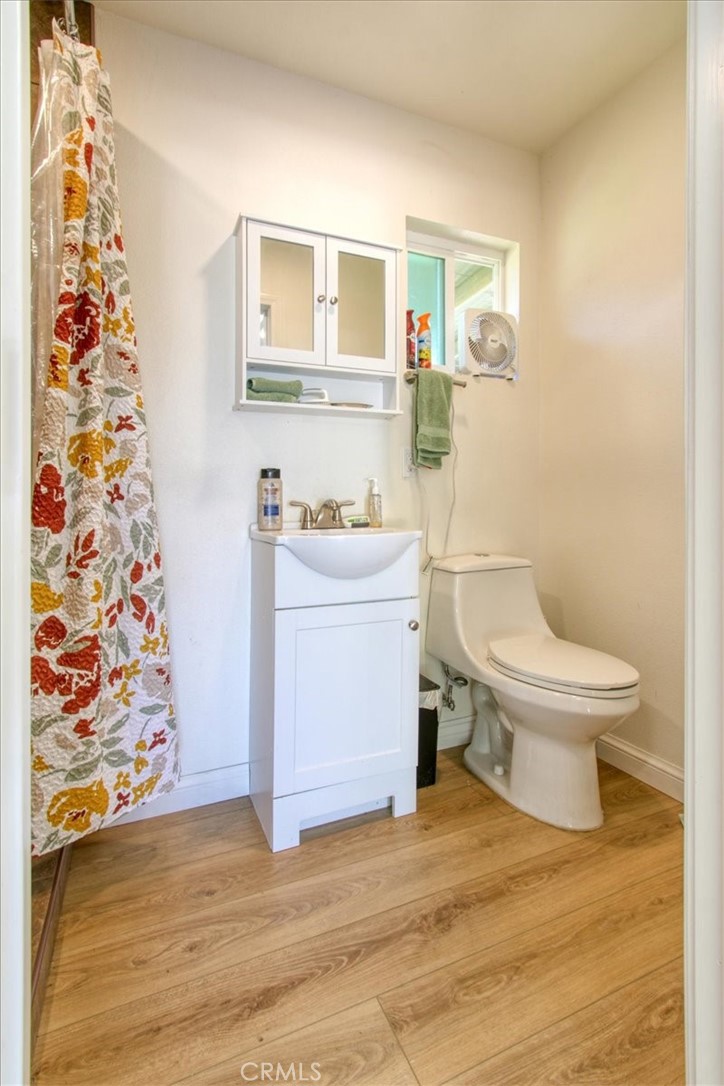 2160 John Property Photo 46