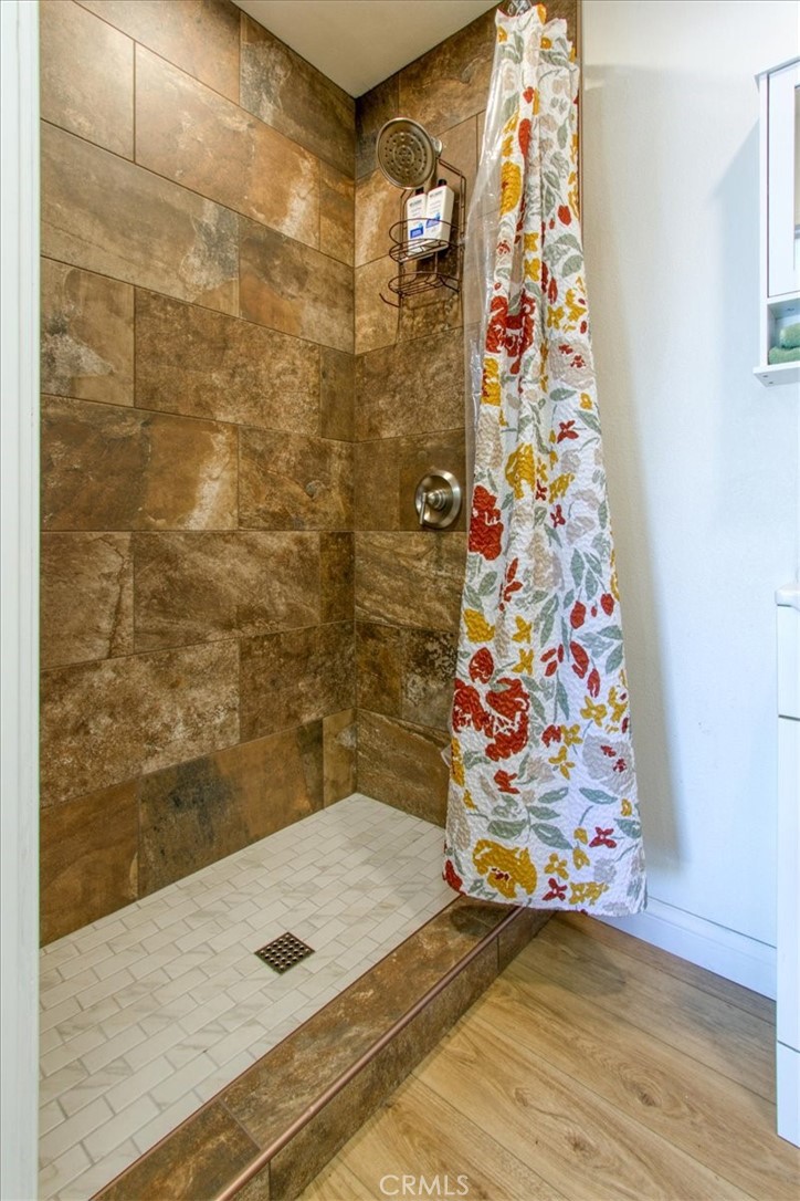 2160 John Property Photo 47