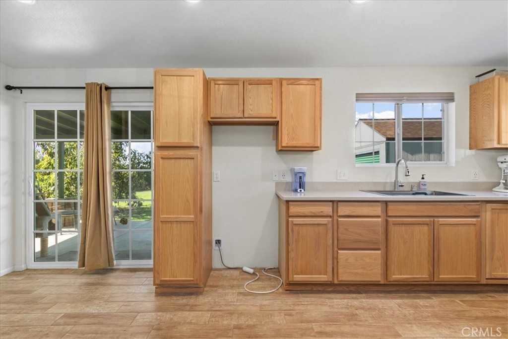 2160 John Property Photo 51