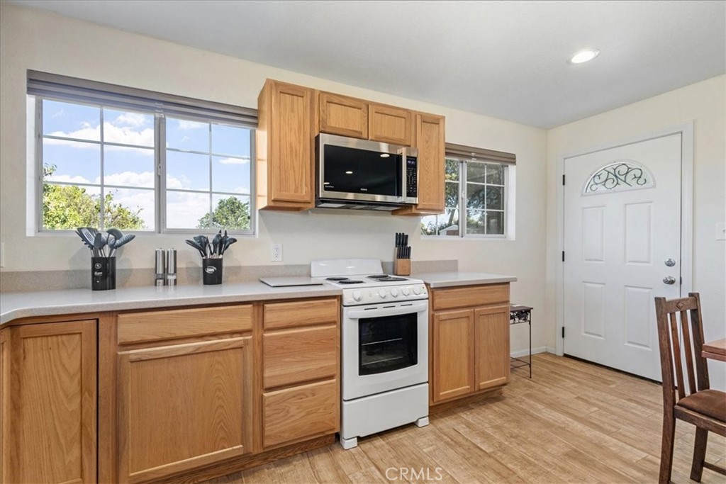 2160 John Property Photo 53