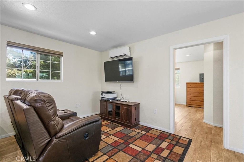 2160 John Property Photo 54