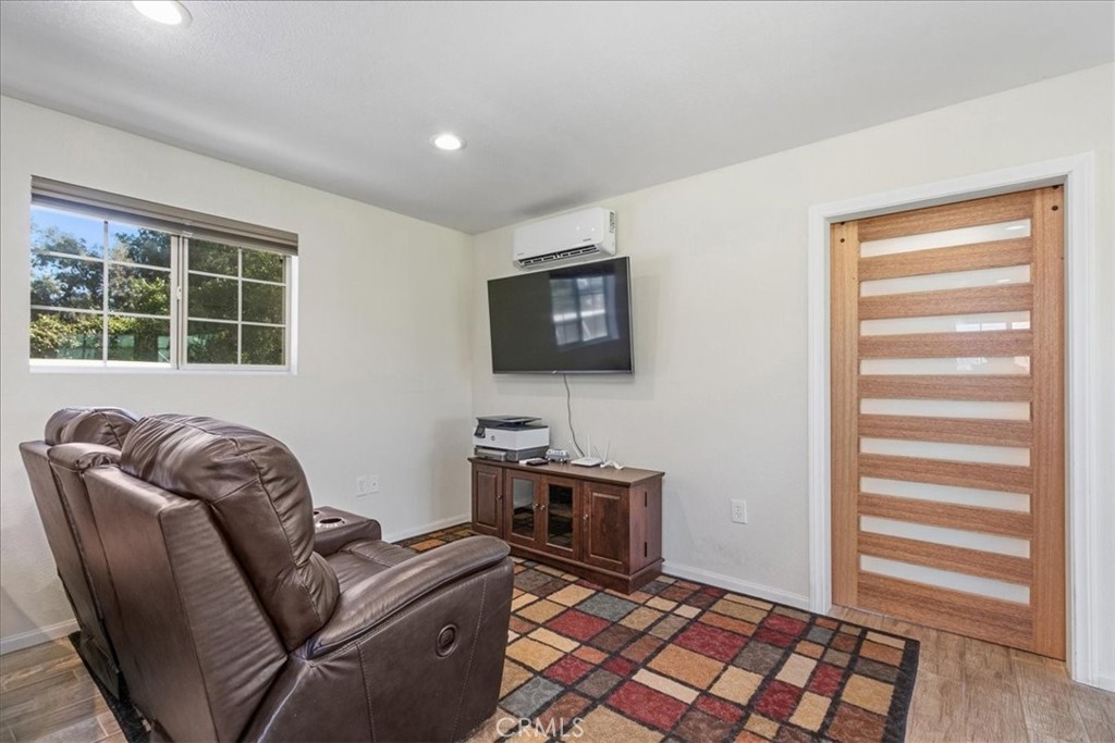 2160 John Property Photo 55