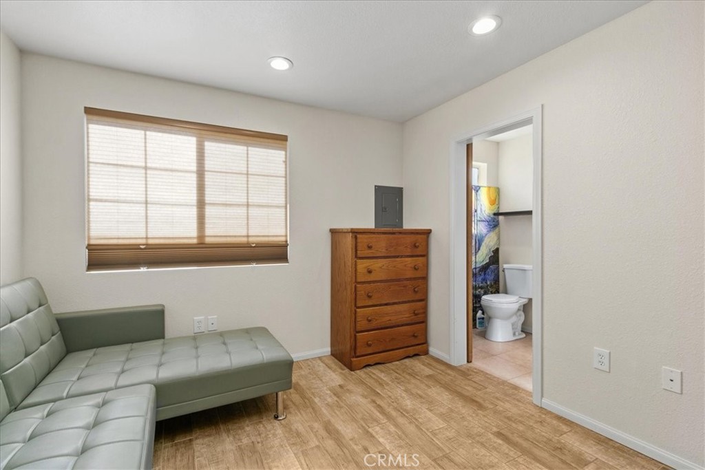 2160 John Property Photo 56