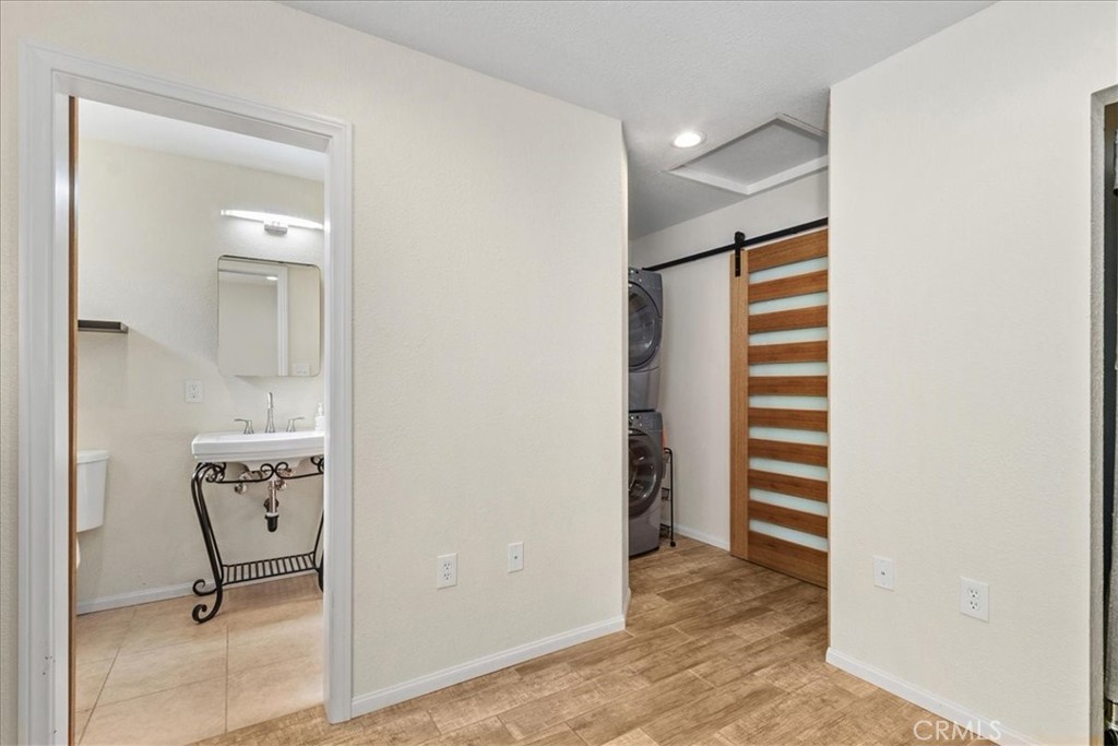 2160 John Property Photo 57