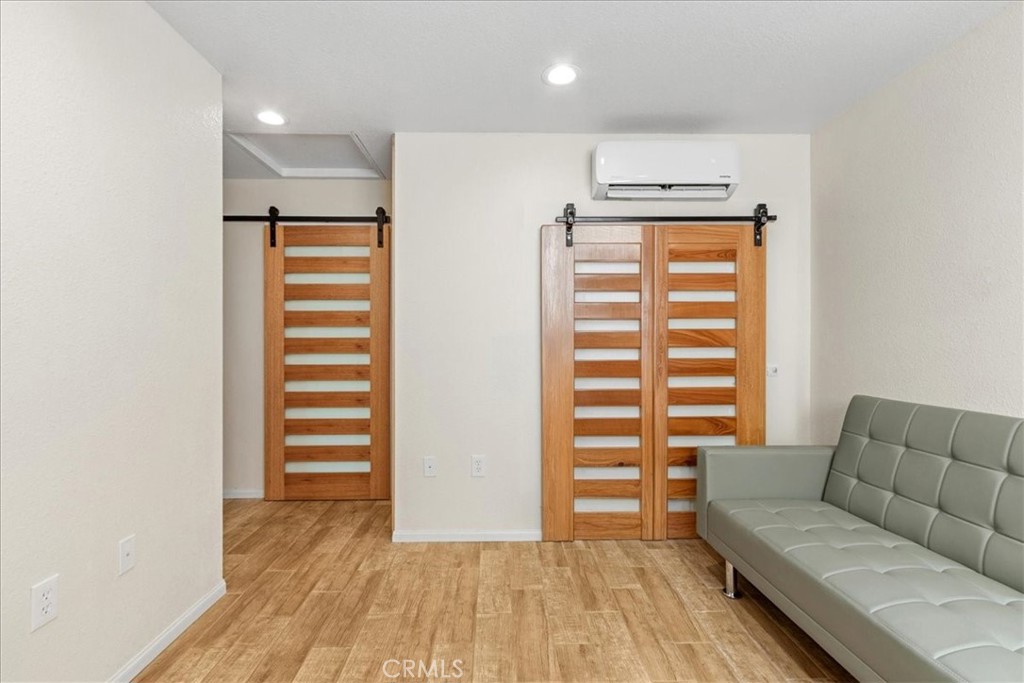 2160 John Property Photo 58