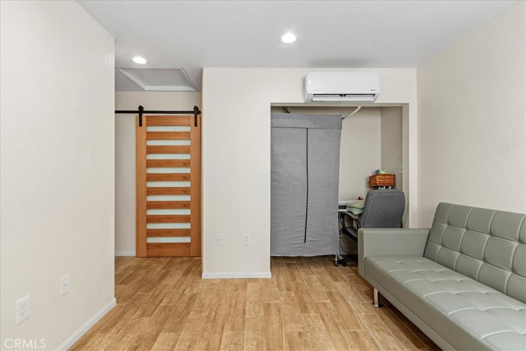 2160 John Property Photo 59