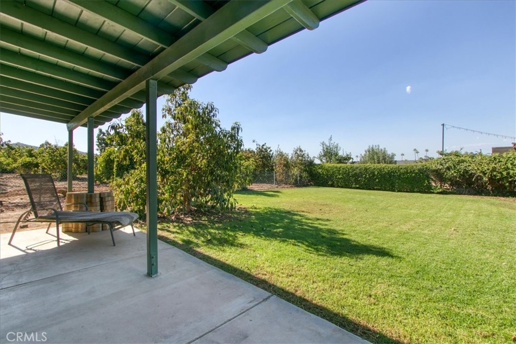 2160 John Property Photo 61