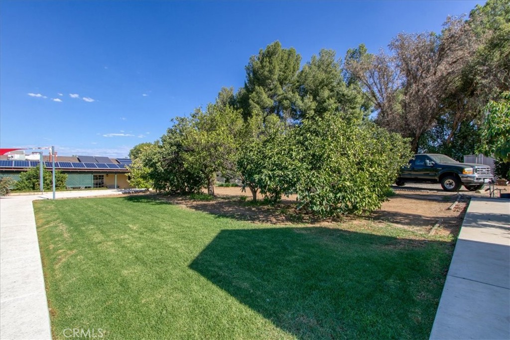 2160 John Property Photo 62