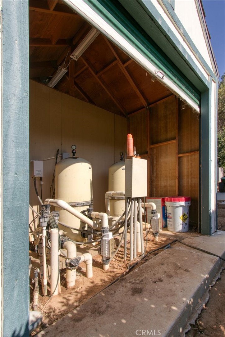 2160 John Property Photo 63