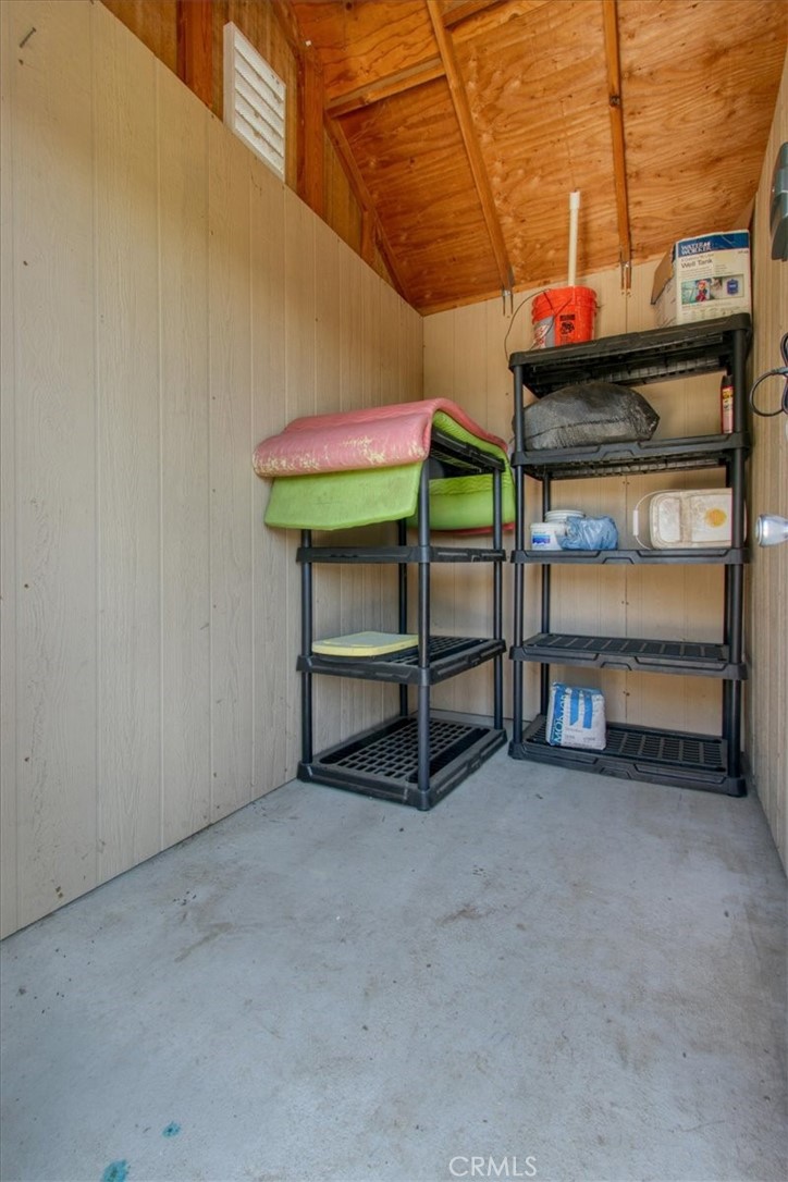 2160 John Property Photo 64