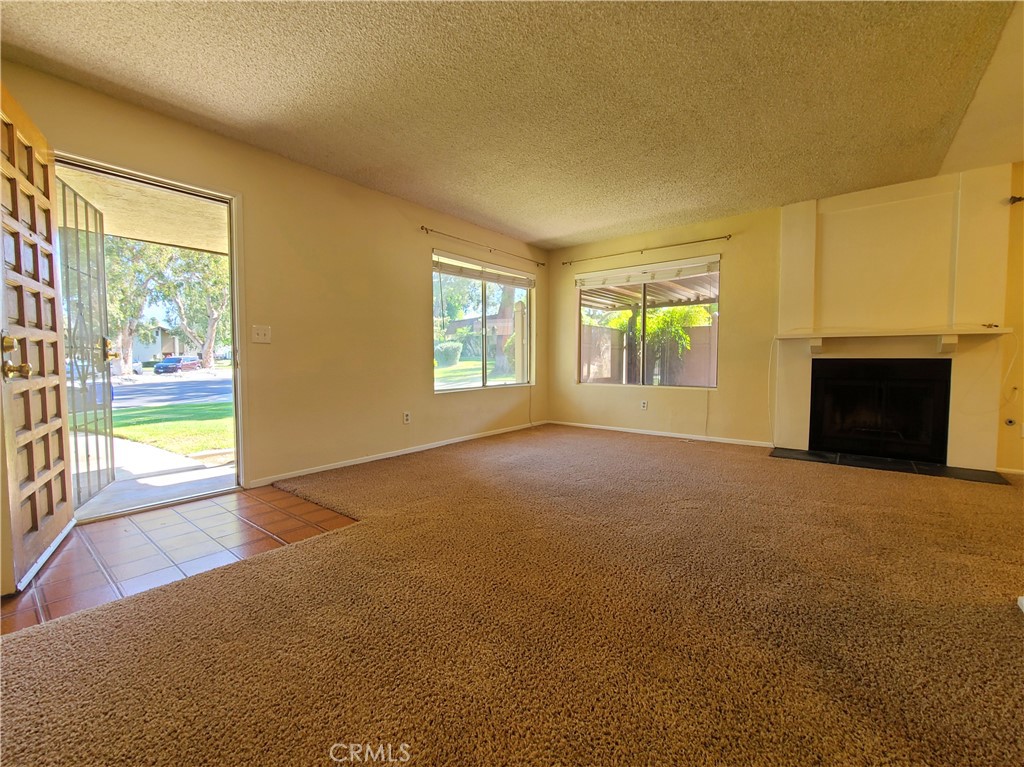 832 Ardmore Circle Property Photo 3