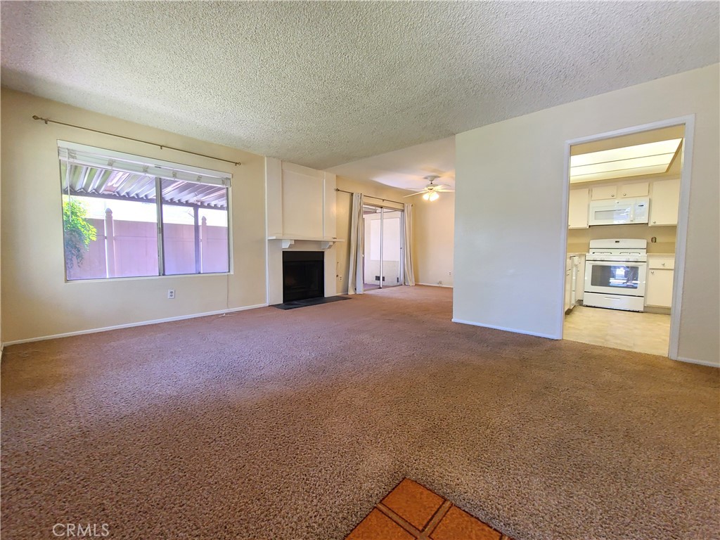 832 Ardmore Circle Property Photo 5