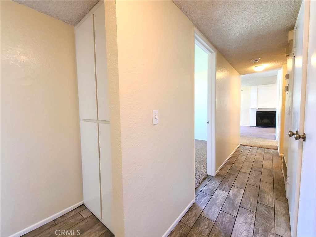 832 Ardmore Circle Property Photo 9