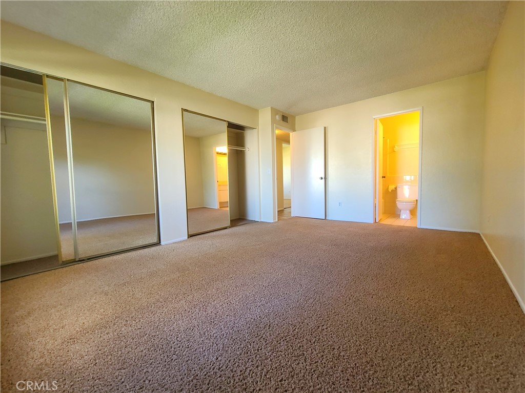 832 Ardmore Circle Property Photo 10