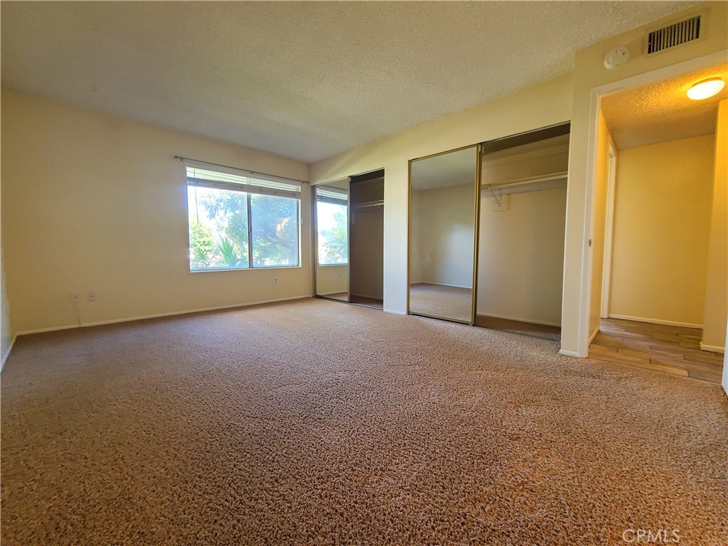 832 Ardmore Circle Property Photo 11