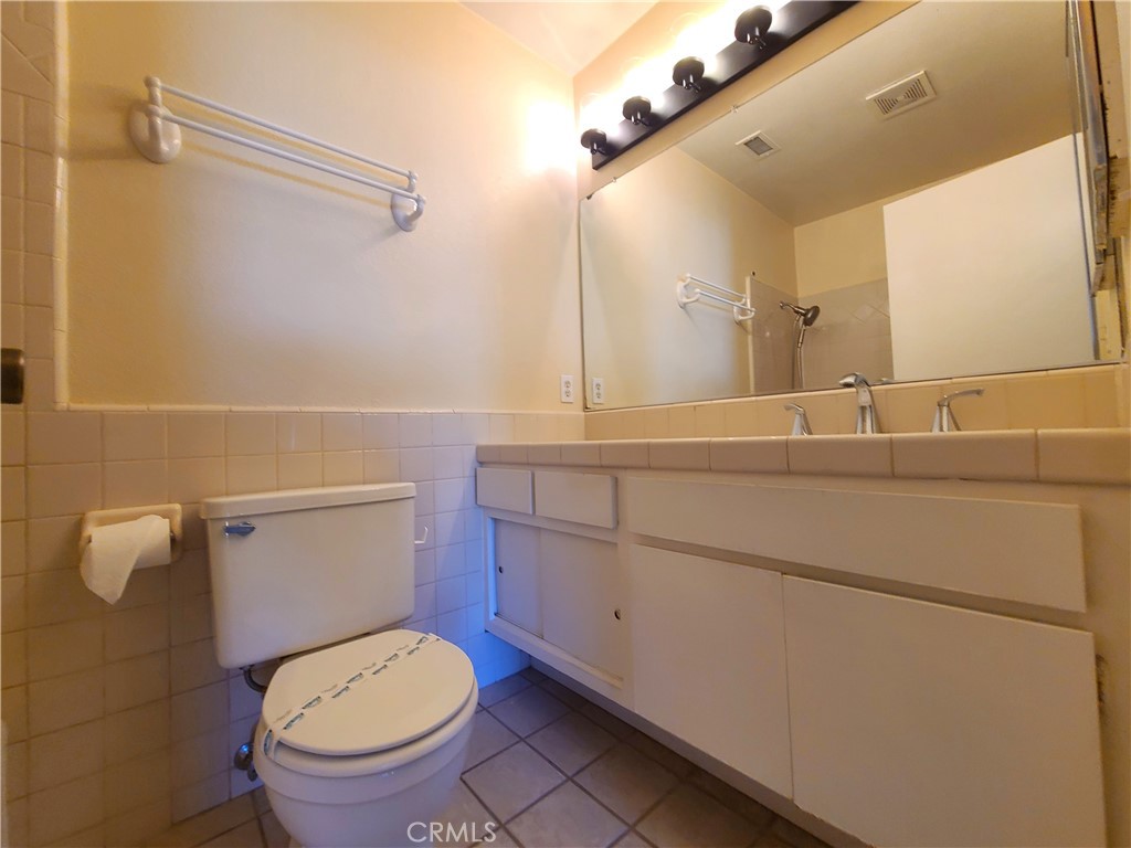 832 Ardmore Circle Property Photo 12