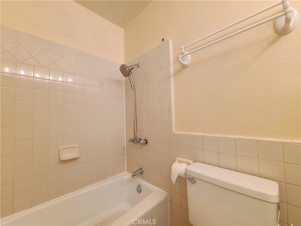 832 Ardmore Circle Property Photo 13