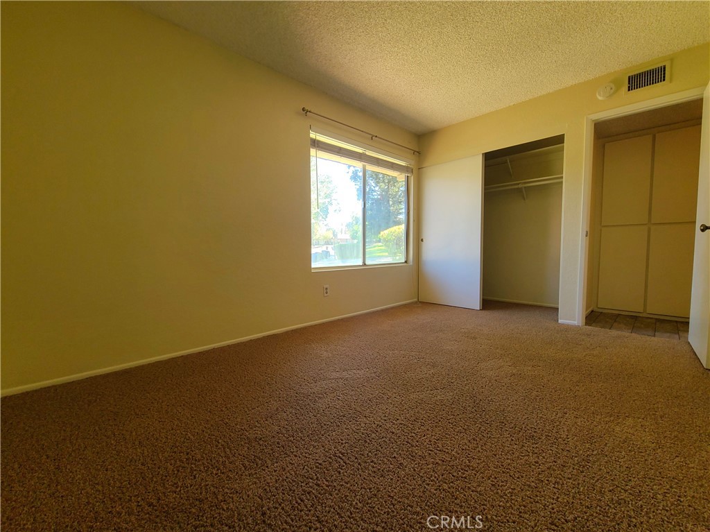 832 Ardmore Circle Property Photo 14