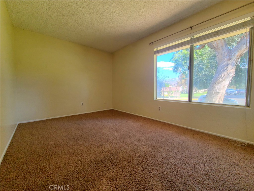 832 Ardmore Circle Property Photo 15