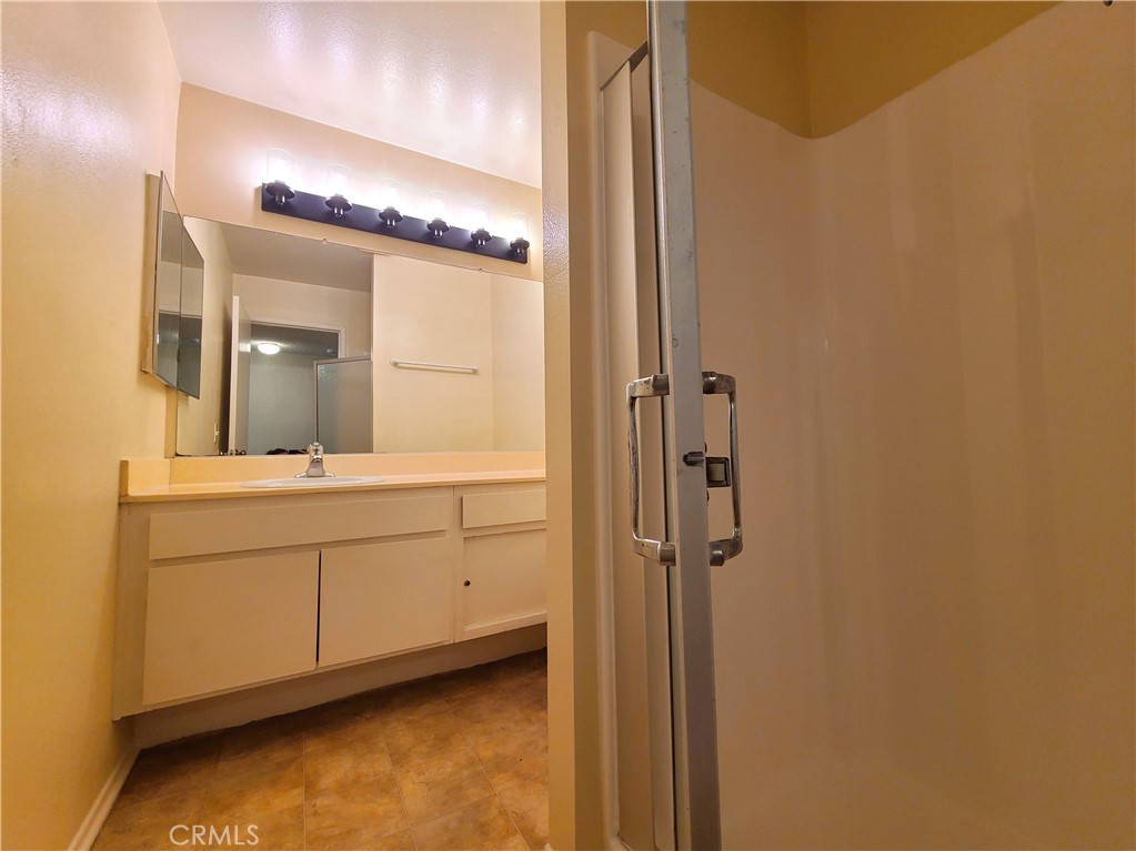 832 Ardmore Circle Property Photo 16