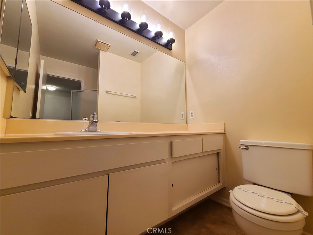 832 Ardmore Circle Property Photo 17