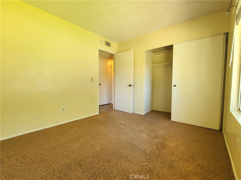 832 Ardmore Circle Property Photo 18