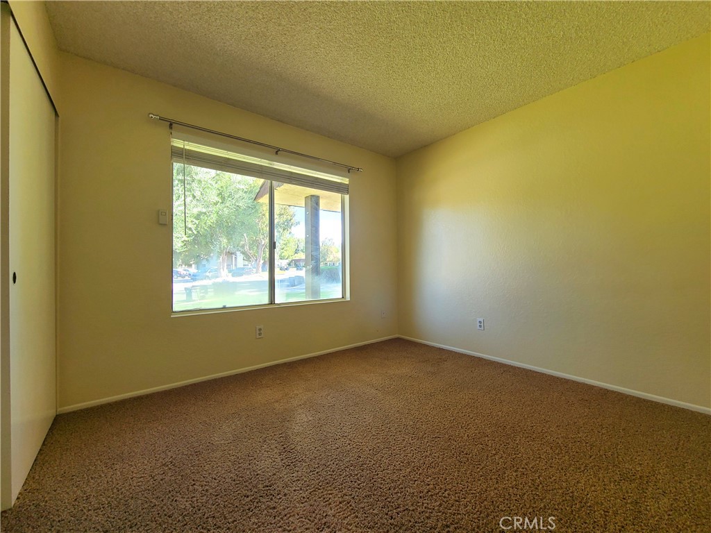 832 Ardmore Circle Property Photo 19