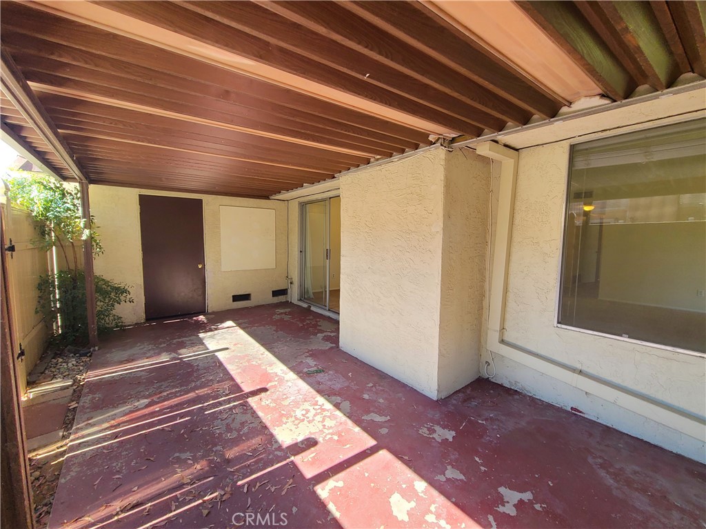832 Ardmore Circle Property Photo 20