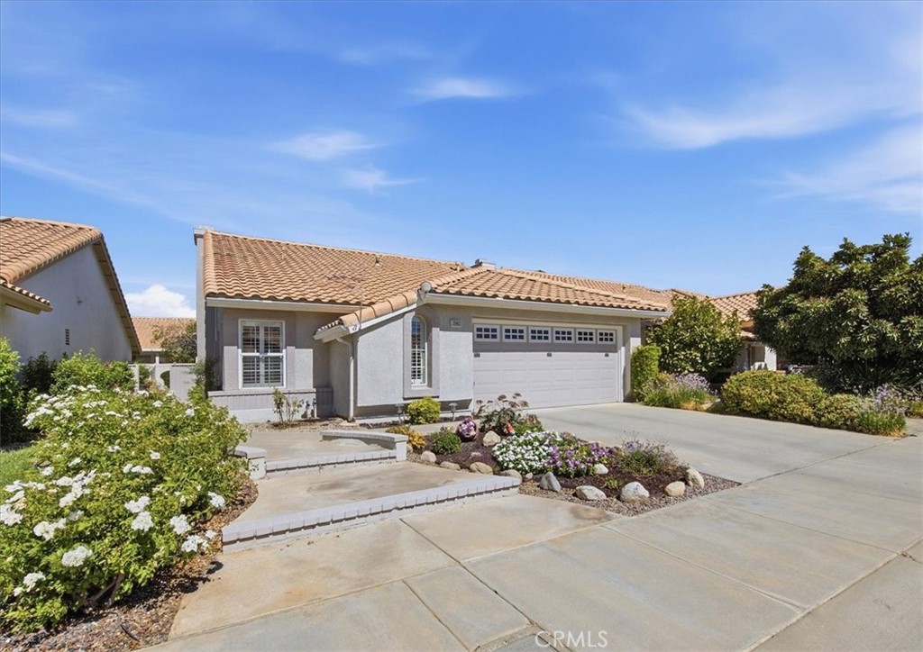 6029 Spanish Trail Property Photo 1