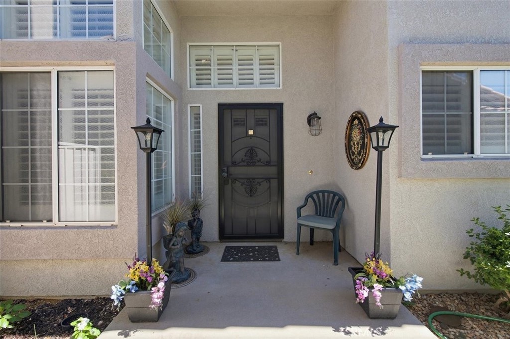 6029 Spanish Trail Property Photo 3