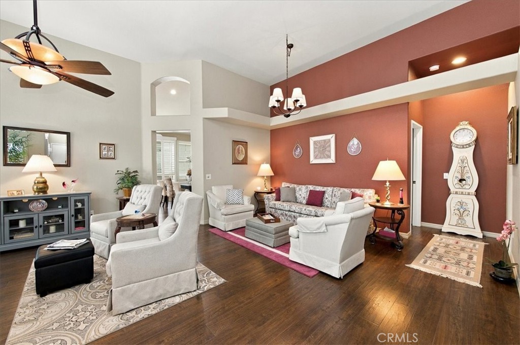 6029 Spanish Trail Property Photo 4