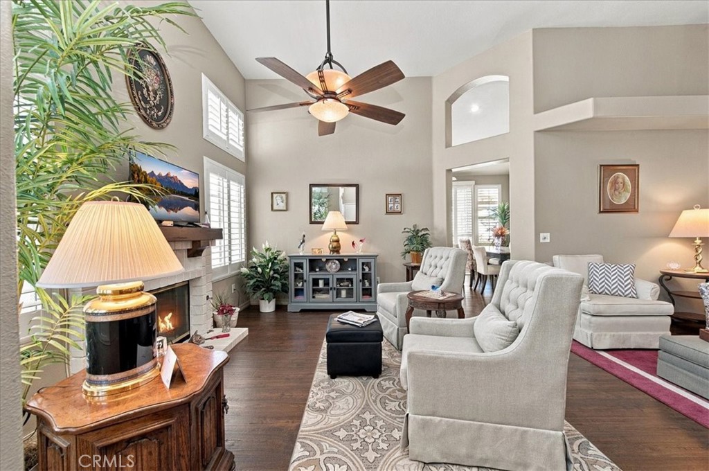 6029 Spanish Trail Property Photo 5