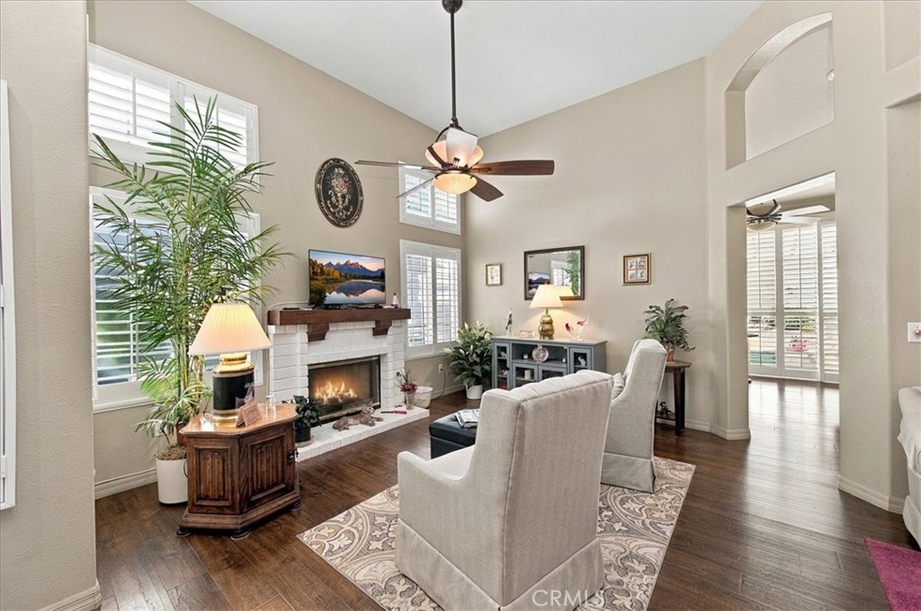 6029 Spanish Trail Property Photo 6