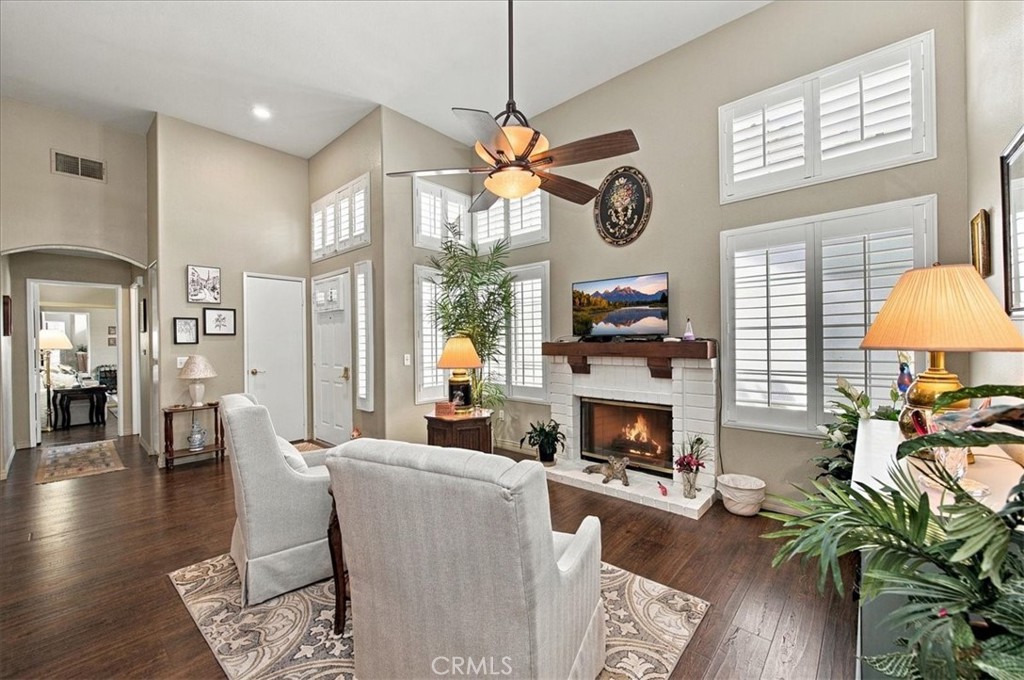 6029 Spanish Trail Property Photo 7