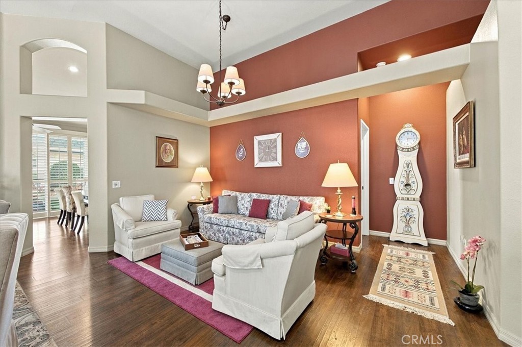 6029 Spanish Trail Property Photo 8