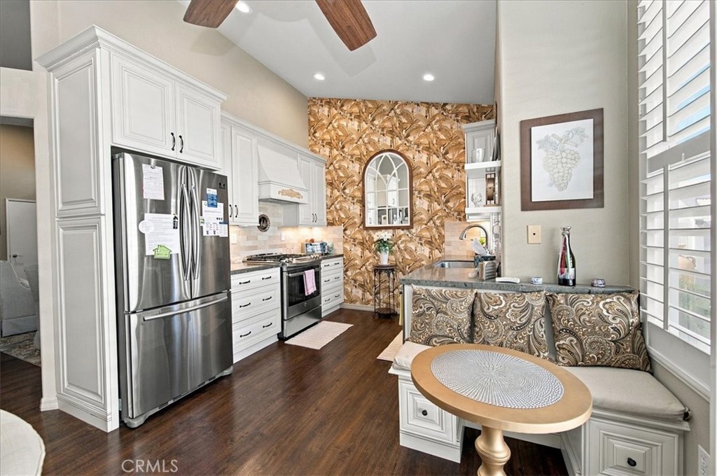 6029 Spanish Trail Property Photo 16