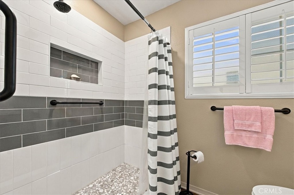 6029 Spanish Trail Property Photo 24