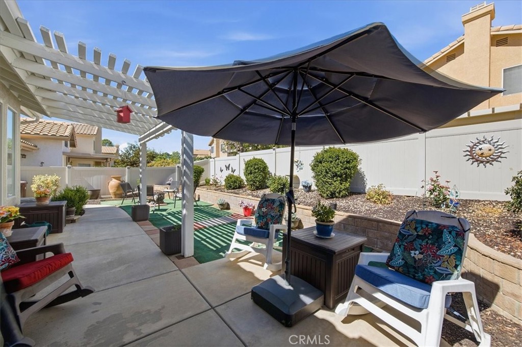 6029 Spanish Trail Property Photo 28