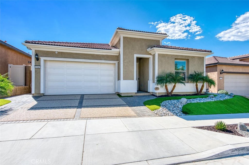 11865 Wandering Way Property Photo 1