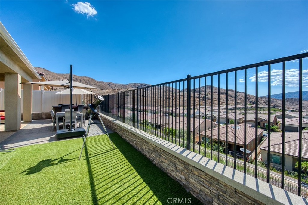 11865 Wandering Way Property Photo 23